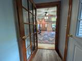 58 Philmart Dr. - Photo 14