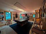 58 Philmart Dr. - Photo 15