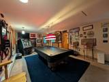 58 Philmart Dr. - Photo 16