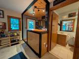58 Philmart Dr. - Photo 17