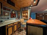 58 Philmart Dr. - Photo 18