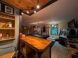 58 Philmart Dr. - Photo 19