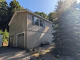 58 Philmart Dr. - Photo 2