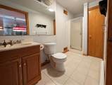 58 Philmart Dr. - Photo 20