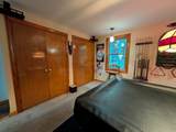 58 Philmart Dr. - Photo 21