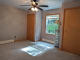 58 Philmart Dr. - Photo 22