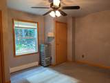 58 Philmart Dr. - Photo 23