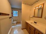 58 Philmart Dr. - Photo 24