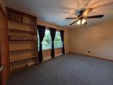 58 Philmart Dr. - Photo 25