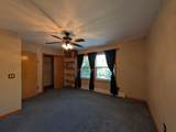 58 Philmart Dr. - Photo 26