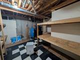 58 Philmart Dr. - Photo 27