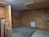 58 Philmart Dr. - Photo 28