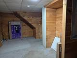 58 Philmart Dr. - Photo 29