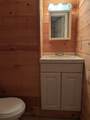 58 Philmart Dr. - Photo 30