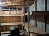 58 Philmart Dr. - Photo 31