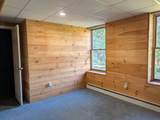58 Philmart Dr. - Photo 32