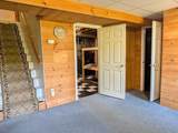 58 Philmart Dr. - Photo 33