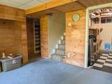 58 Philmart Dr. - Photo 34