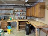 58 Philmart Dr. - Photo 36