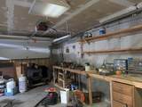 58 Philmart Dr. - Photo 37