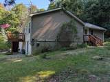 58 Philmart Dr. - Photo 38