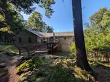 58 Philmart Dr. - Photo 39