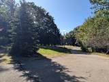 58 Philmart Dr. - Photo 4