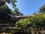 58 Philmart Dr. - Photo 40