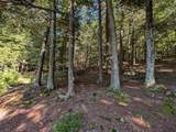 58 Philmart Dr. - Photo 41