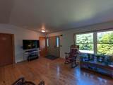 58 Philmart Dr. - Photo 5