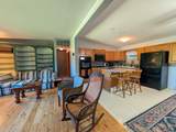58 Philmart Dr. - Photo 6