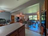 58 Philmart Dr. - Photo 7