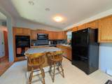 58 Philmart Dr. - Photo 8