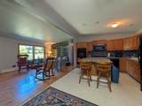58 Philmart Dr. - Photo 9