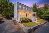 51 Mechanic St - Photo 1