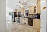 51 Mechanic St - Photo 10