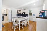 51 Mechanic St - Photo 11