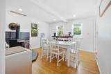 51 Mechanic St - Photo 12