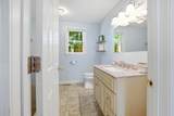 51 Mechanic St - Photo 13