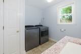 51 Mechanic St - Photo 14