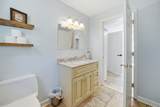 51 Mechanic St - Photo 15