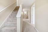 51 Mechanic St - Photo 16