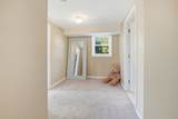 51 Mechanic St - Photo 17