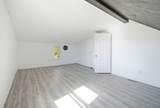 51 Mechanic St - Photo 19