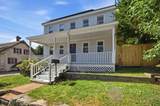 51 Mechanic St - Photo 2
