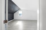 51 Mechanic St - Photo 20