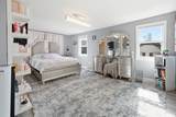 51 Mechanic St - Photo 21