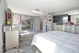 51 Mechanic St - Photo 22