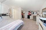 51 Mechanic St - Photo 23