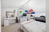 51 Mechanic St - Photo 24